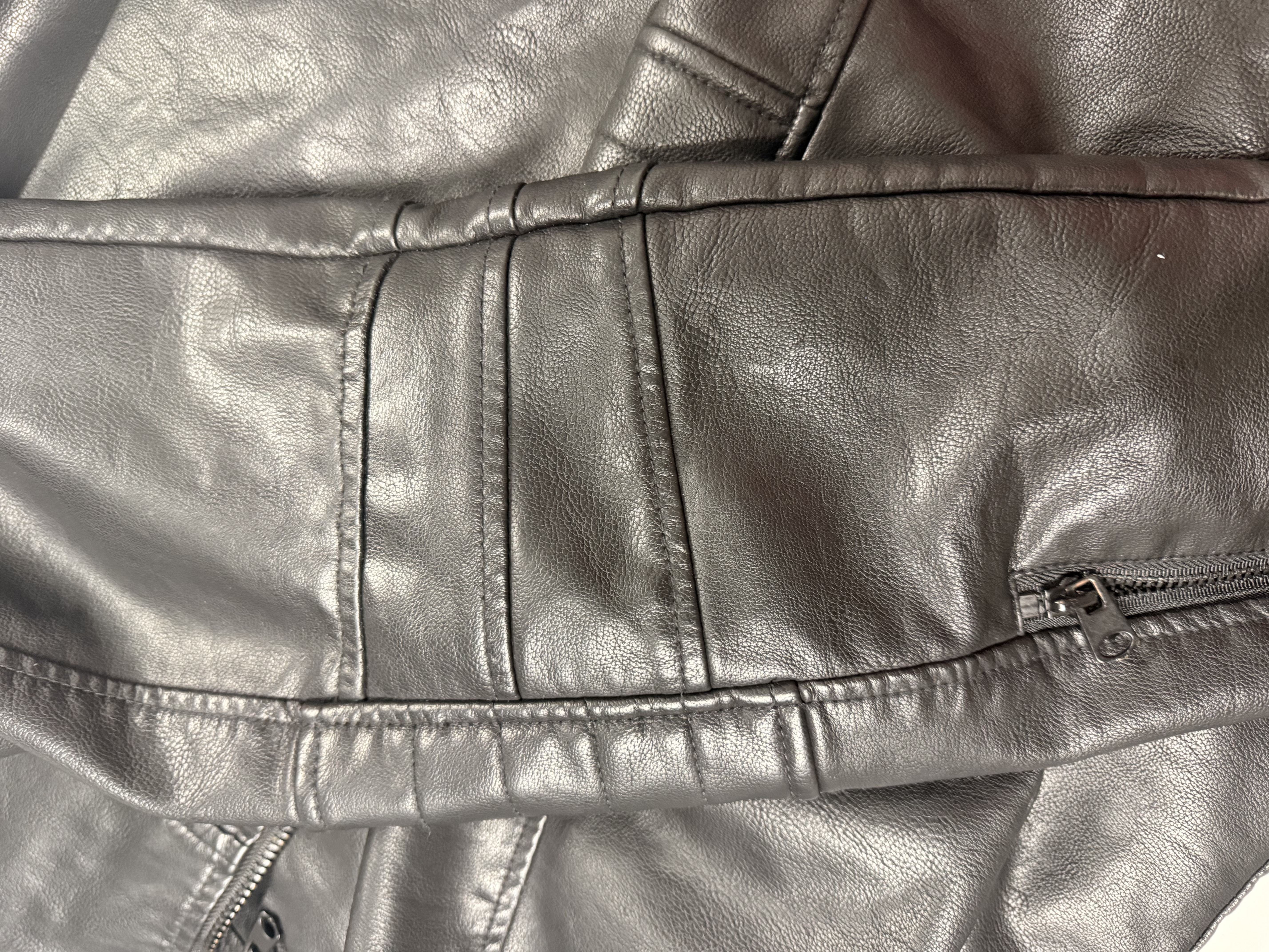 After — fixed!